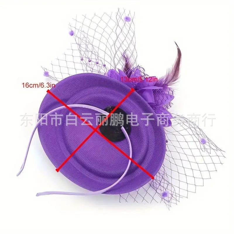 LP-0132(大目网纱鸡毛花贝雷帽两用-04）.jpg