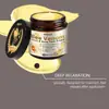 Crema para el Cuidado de las Articulaciones con Veneno de Abeja Wiyun Uso Externo Diario Masaje Cuidado Suave Aplicación en Articulaciones del Cuerpo Crema de Cuidado