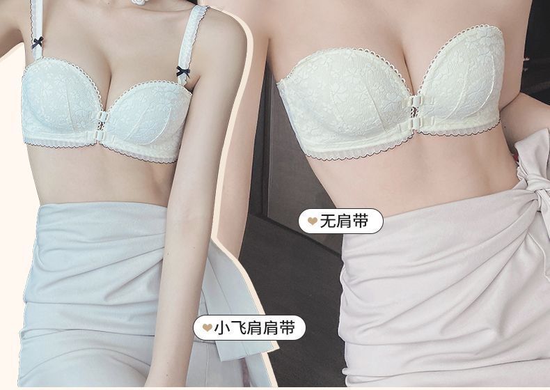 微信图片_20230630145005.jpg