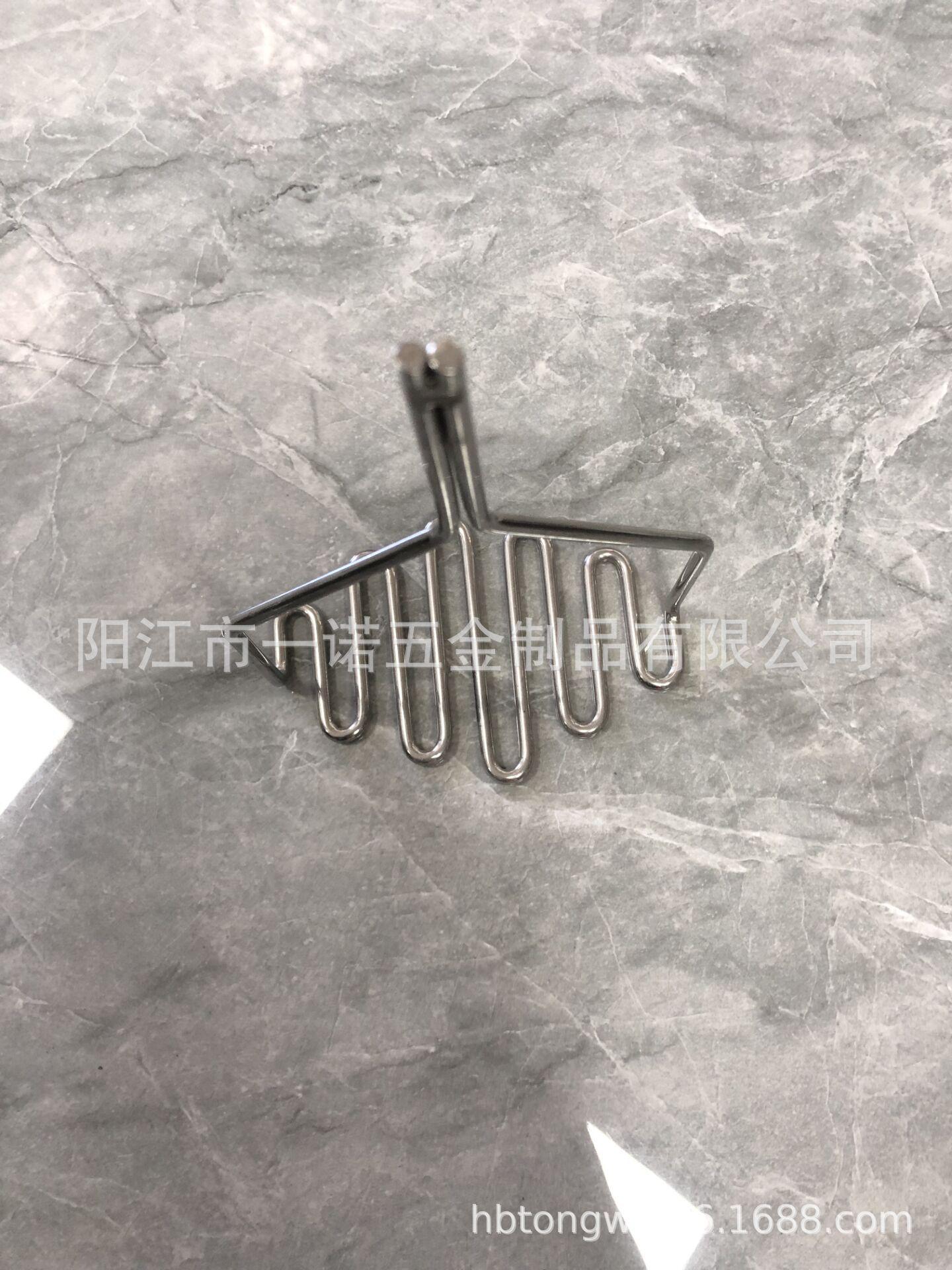 阿湖压薯器20220726171913.jpg