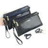 Bolsa Nueva para Mujer Mediana Edad y Adulta Mayor para Comprar Comida Bolsa Pequeña Bolsa Cruzada con Correa para Madre de Mediana Edad Bolsa para Teléfono Móvil para Mujer Bolso de Mano