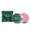 Pomada Oceaura Herbal para Cuidados com as Articulações para Uso Externo Diário para Cuidar das Articulações dos Joelhos, Pomada Herbal para Massagem