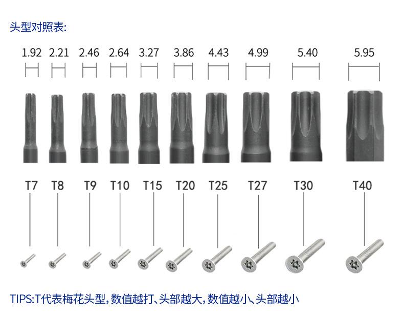 单头梅花_07.jpg