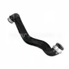 2115018882 Manguera de agua en stock adecuada para modelos Mercedes Clase E E350/E350 4MATIC 2006-2009