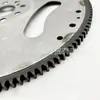 Adequado para Modelos 11-26 de Grand Cherokee, Wrangler, 300C, Ram Motor 3.6L Engrenagem do Volante 4752463Ab