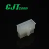 C4201HF-2X6P Carcasa de Plástico Qianjin Supply Changjiang Conector Enchufe Conector Enchufe Enchufe En Stock