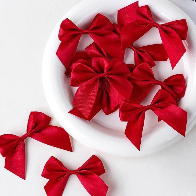 微信图片_20250301164400