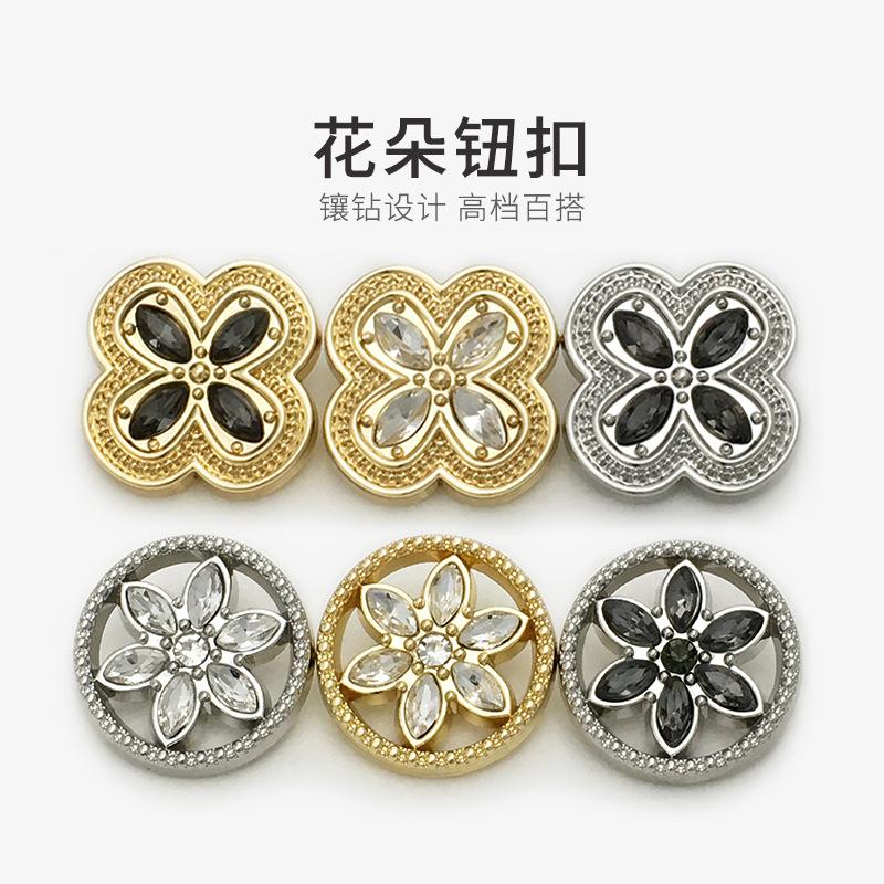 主图-5
