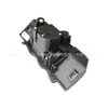 9686123880 Aplicable Peugeot 206 207 Citroen C2 Manija Eléctrica del Portón Trasero 8726Z6