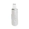 Máquina de Peeling Ultrasónico Instrumento de Belleza para el Hogar Instrumento de Introducción Limpiador Eléctrico de Puntos Negros Cuchillo de Peeling Facial Venta al por Mayor