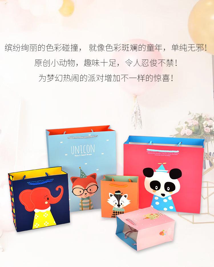 11A72集合_03.jpg