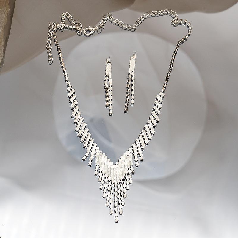 JXTL075021015 (15).JPG