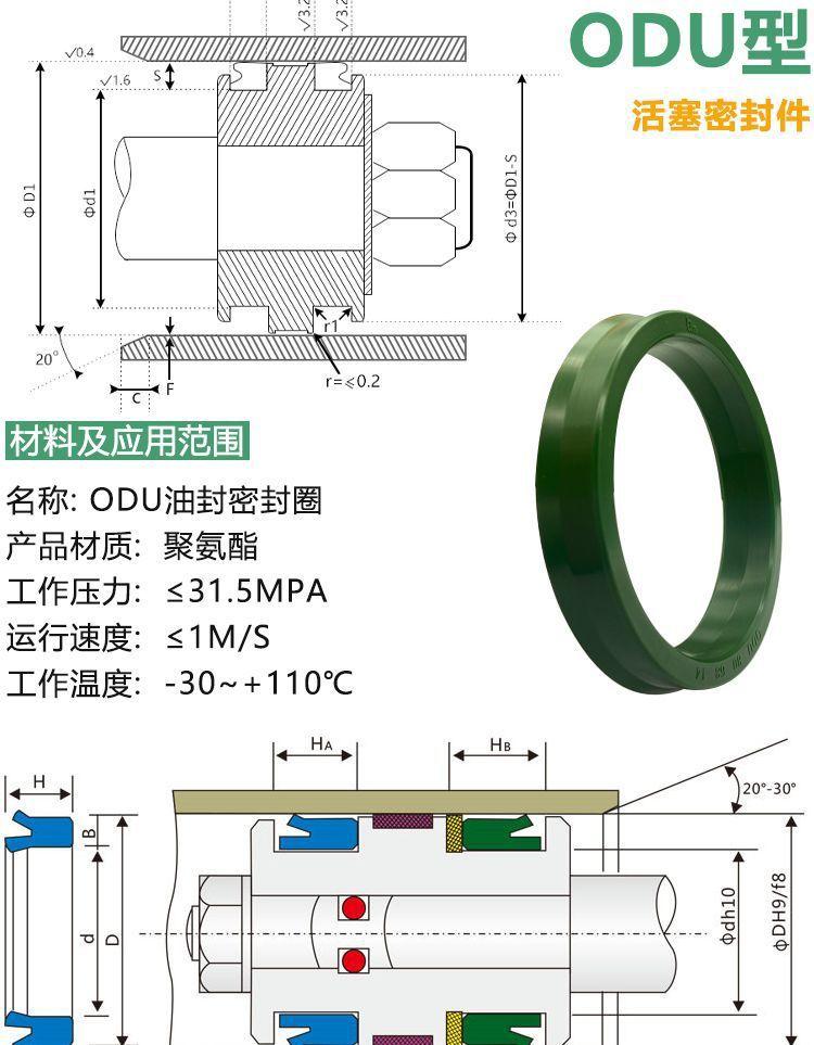 1735527247131-436647713