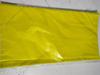 Papel de algodón monocromático, papel de algodón blanco, forro de papel, respaldo para flores, papel de regalo para flores de colores hecho a mano, material para floristería