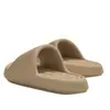 Lindas Zapatillas Antideslizantes de Estilo Ins para el Hogar de Interior para Mujer, Adecuadas para Usar al Aire Libre, Nuevo Estilo de Hada Verano 2026
