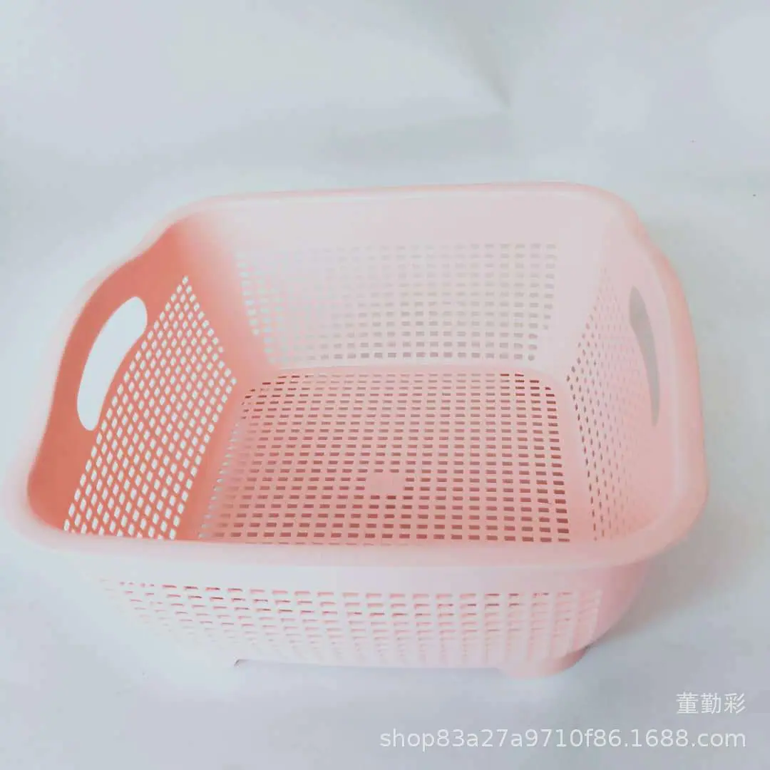 微信图片_2020062921235944