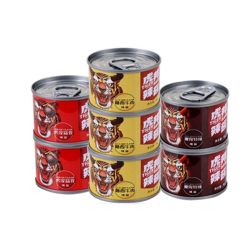 b63ca419b7f8915ca8a5664198e4aa