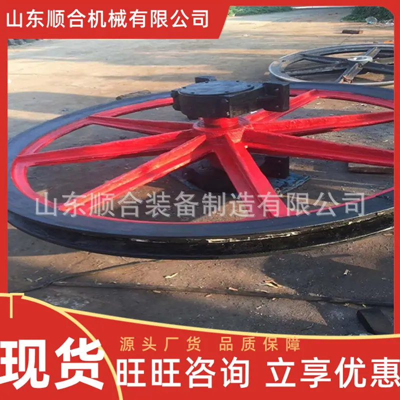 微信截图_20250704093047