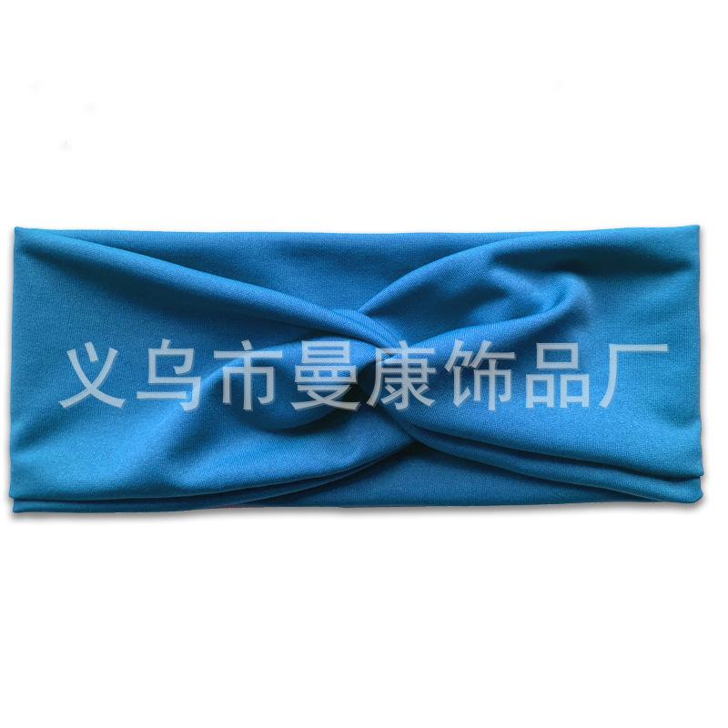 孔雀蓝.jpg