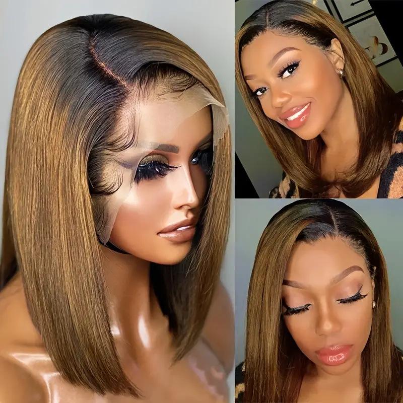 微信图片_20240105145458