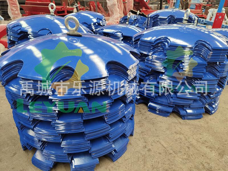 微信图片_20240613180108_副本