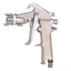 Bico para Pistola de Pintura Rn-F75G Feito de Aço Inoxidável Mais Fácil de Limpar Maior Vida Útil
