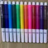 Papel de Dibujo con Textura Espumosa para Niños DIY Paleta de Madera Redonda Cuadrada Algodón Color Sólido Pintura Multifuncional Compresión Lavado Facial