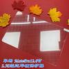 Aplicable a la tableta Huawei Matepad de 12,6 pulgadas, película protectora de vidrio templado Matepad de 10,8 pulgadas, borde de arco 2.5D