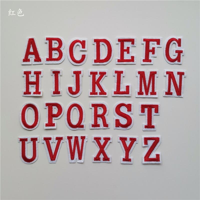 B012红色.jpg