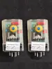 Peças para Máquina de Selagem Hualian Placa de Circuito de Controle de Velocidade para Motor CC FRB-770/810/980/1010