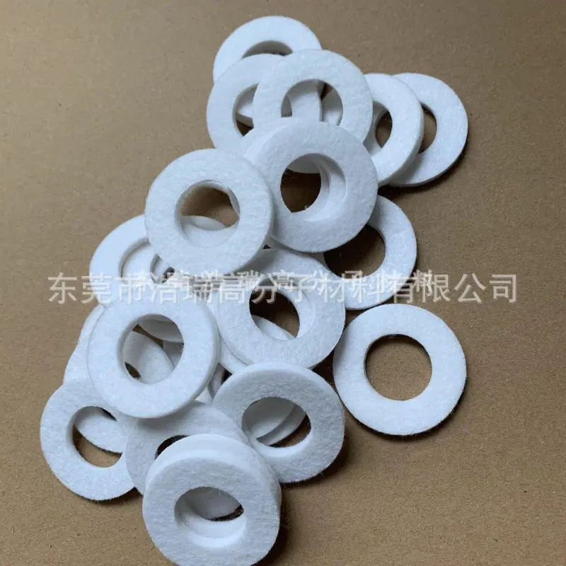 棉片 (119).jpg