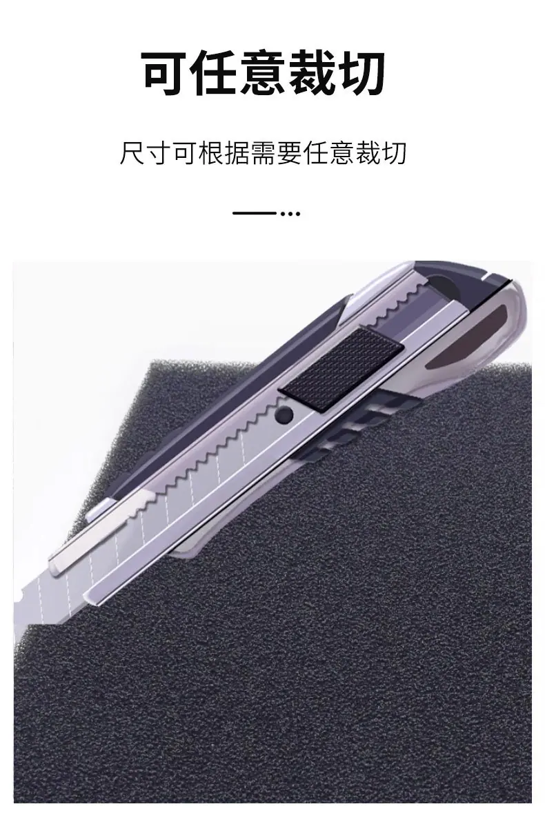 详情_07.jpg