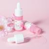 Fenyi Esencia de Sakura 17ml Suministro del Fabricante Cosméticos Hidratantes para el Cuidado de la Piel Reparar