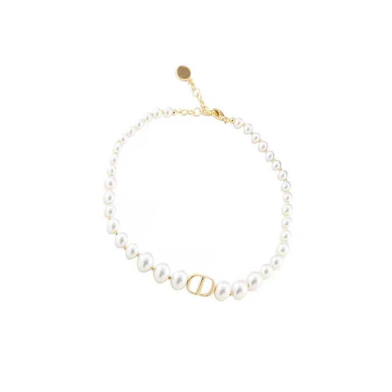 微信图片_20200614204333