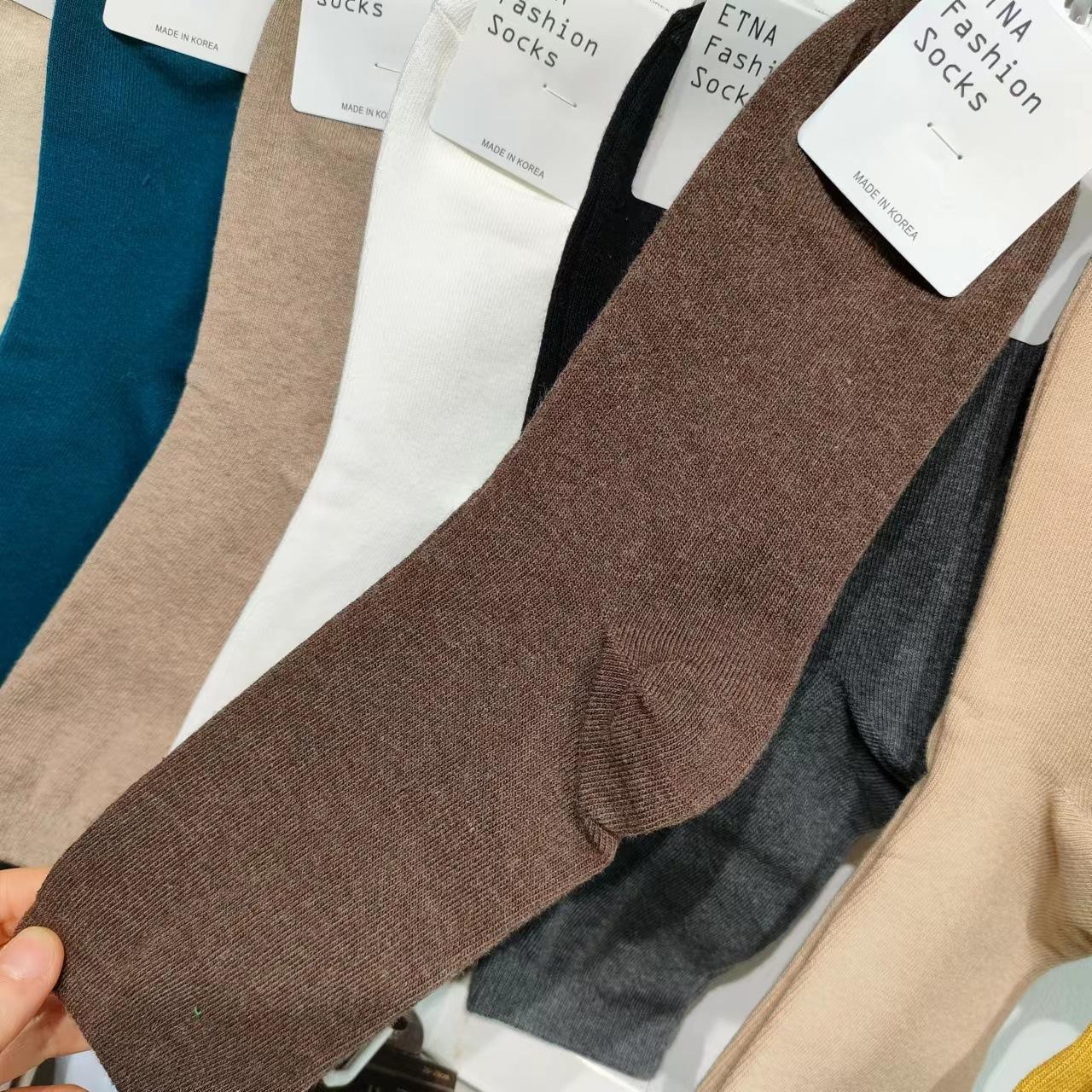 微信图片_20221012151416