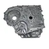 Producción de Piezas de Aluminio, Piezas de Motor, Piezas Fundidas de Aluminio, Moldes de Fundición a Presión de Aleación de Zinc, Piezas de Fundición a Presión de Aleación de Aluminio, Ventas Directas de Fábrica