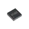 Sy8368Aqqc Nuevo en Stock, Paquete SMD DFN-10, Serigrafía Avi, Regulador de Voltaje DC-DC Síncrono Reductor