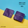 Fornecimento Direto da Fábrica de Sacos para Embalagem de Chá, Sacos Personalizados para Embalagem de Chá por Gramatura para Casas de Chá