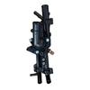 256002G545 25600-2G545 es adecuado para el conjunto de termostato Hyundai Kia