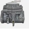 Carburador adequado para STIHL 070 090G 090AV HL-324A HL-244A 1106 120