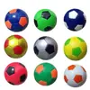 Juguetes Infantiles de Fábrica No. Juguete de Balón de Fútbol con Números y Letras del Alfabeto Específico para Jardín de Infancia Interacción Padre-Hijo Venta al por Mayor