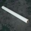 Papel de Silicona, Papel de Alta Temperatura, Papel Antiadherente, Resistente a Altas Temperaturas, Tela de Alta Temperatura Teflon Importada, Máquina de Transferencia de Calor, Tela Antiadherente