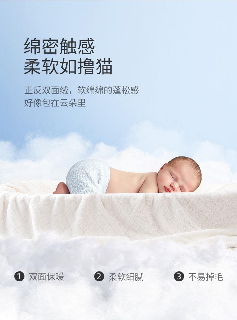 详情_03.jpg