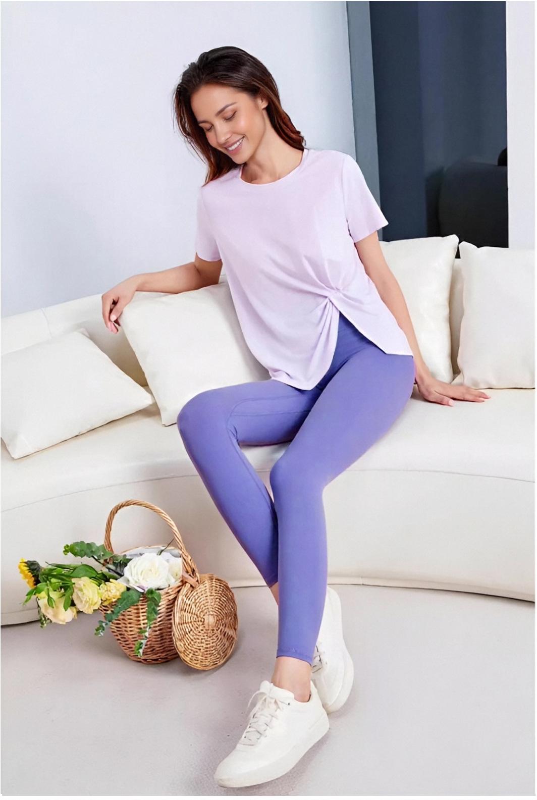 凡圣瑜伽服运_13.jpg