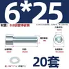 Perfil de Aluminio Estándar Europeo Tuerca Deslizante Ranura en T Deslizador de Acero al Carbono Tuerca Cuadrada Deslizante Tipo T 20 30 40 45 Tipo M4M5