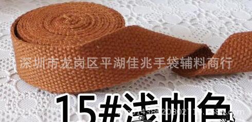 15.jpg