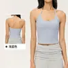 Conjunto de Roupa de Yoga Relaxado e Elegante para Mulheres, Conjunto Casual de Três Peças para Treinamento de Pilates, Corrida e Fitness