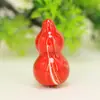 Accesorios y Adornos para Calabazas Pequeñas DIY, Artículos Decorativos, Decoraciones de Estilo Chino Vintage, Venta al por Mayor desde el Fabricante