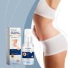 OCEAURA Creme Nutritivo para o Corpo Hidrata Profundamente Pele Elástica Nutre Suaviza e Dá Brilho Hidratante