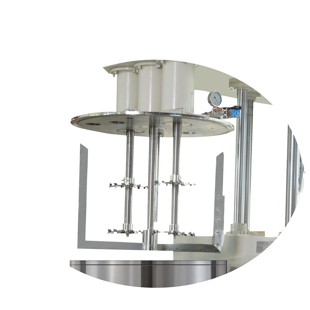 2744fc1fea8c82b7e8887f24ceaa67